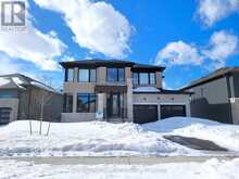 150 ROSANNE CIRCLE Wasaga Beach