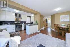 74 COLBOURNE CRESCENT Orangeville