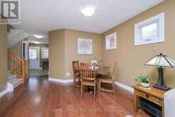 74 COLBOURNE CRESCENT Orangeville