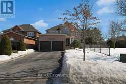 10 ESPOSITO DRIVE Caledon