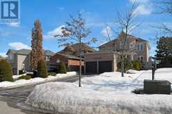 10 ESPOSITO DRIVE Caledon