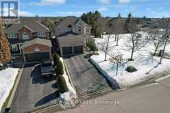 10 ESPOSITO DRIVE Caledon