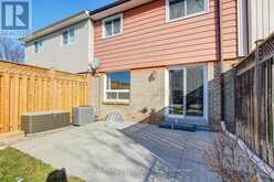 135 ROYAL SALISBURY WAY Brampton