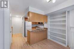 806 - 12 LAIDLAW STREET Toronto