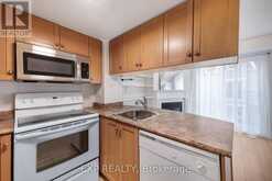 806 - 12 LAIDLAW STREET Toronto