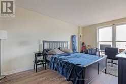 908 - 135 JAMES STREET S Hamilton