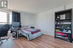 908 - 135 JAMES STREET S Hamilton