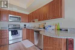 908 - 135 JAMES STREET S Hamilton