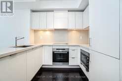 3701 - 21 WIDMER STREET Toronto