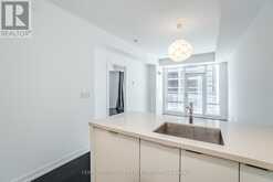 3701 - 21 WIDMER STREET Toronto