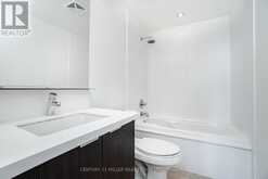 3701 - 21 WIDMER STREET Toronto