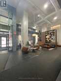 3701 - 21 WIDMER STREET Toronto