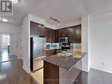 521 - 10 BLOORVIEW PLACE Toronto