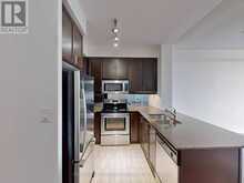 521 - 10 BLOORVIEW PLACE Toronto