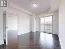 521 - 10 BLOORVIEW PLACE Toronto