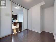 521 - 10 BLOORVIEW PLACE Toronto