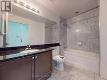 521 - 10 BLOORVIEW PLACE Toronto