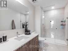 504 - 495 LOGAN AVENUE Toronto