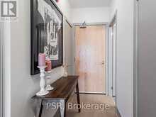 504 - 495 LOGAN AVENUE Toronto