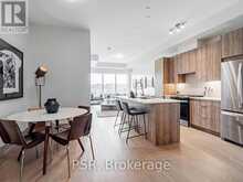 504 - 495 LOGAN AVENUE Toronto