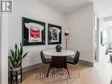 504 - 495 LOGAN AVENUE Toronto