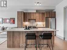 504 - 495 LOGAN AVENUE Toronto