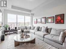 504 - 495 LOGAN AVENUE Toronto