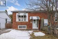 175 LONDONDERRY STREET Oshawa