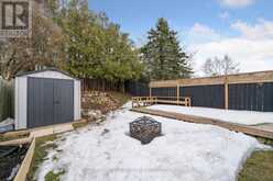 175 LONDONDERRY STREET Oshawa