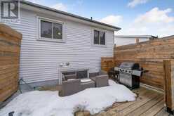 175 LONDONDERRY STREET Oshawa