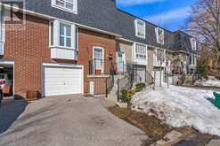 220 ROYAL ORCHARD BOULEVARD W Markham