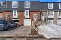 220 ROYAL ORCHARD BOULEVARD W Markham