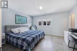 5 HOARD AVENUE S New Tecumseth