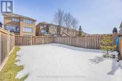 5 HOARD AVENUE S New Tecumseth