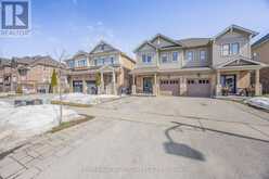 5 HOARD AVENUE S New Tecumseth