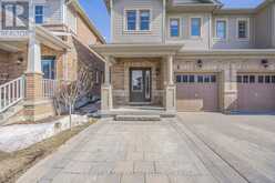 5 HOARD AVENUE S New Tecumseth