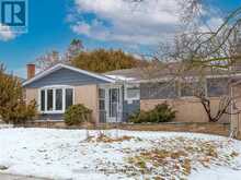 195 PARKVIEW CRESCENT Newmarket