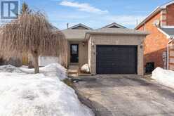 34 ASSINIBOINE DRIVE Barrie