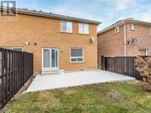 6 SILVER EGRET ROAD Brampton