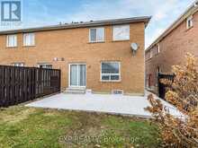 6 SILVER EGRET ROAD Brampton