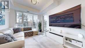 219 - 293 THE KINGSWAY Toronto