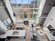 319 - 300 MANITOBA STREET Toronto