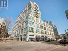 319 - 300 MANITOBA STREET Toronto