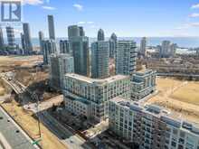 319 - 300 MANITOBA STREET Toronto