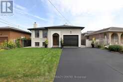 55 FLORA DRIVE Hamilton