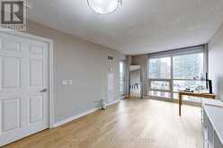 2301 - 763 BAY STREET Toronto