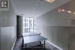 2301 - 763 BAY STREET Toronto