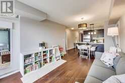 415 - 676 SHEPPARD AVENUE E Toronto