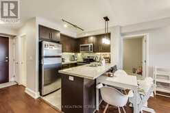 415 - 676 SHEPPARD AVENUE E Toronto