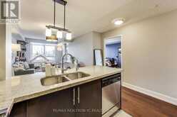 415 - 676 SHEPPARD AVENUE E Toronto